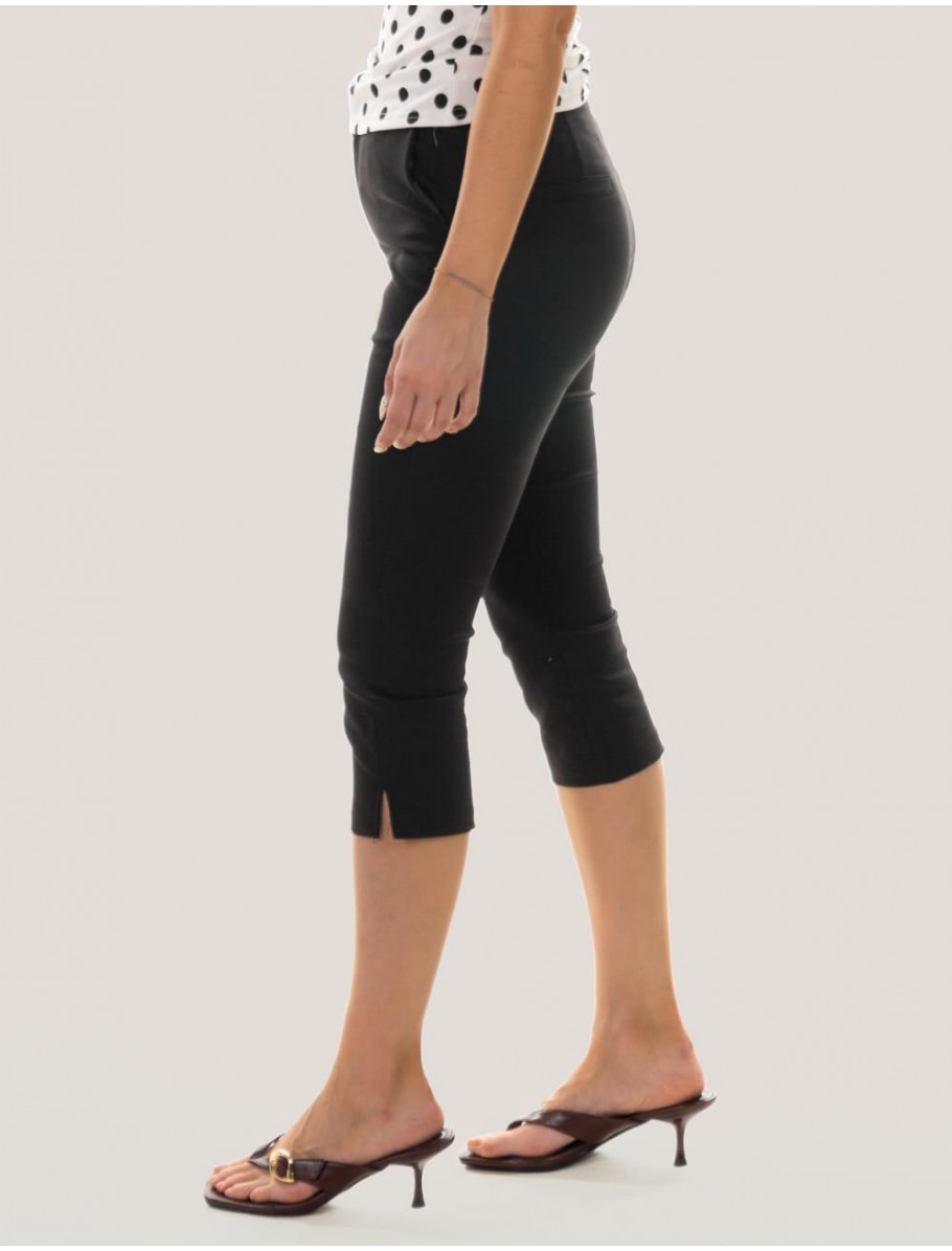 PANTALoN OBVIO MABEL NEGRO