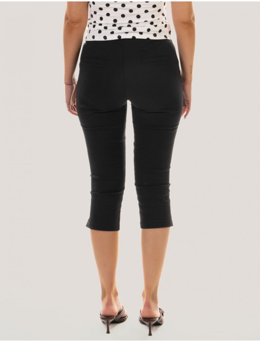 PANTALoN OBVIO MABEL NEGRO