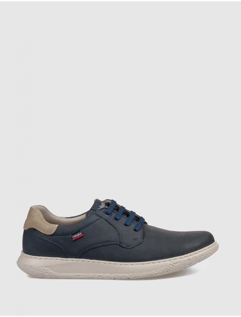 ZAPATILLA CALLAGHAN 61800 MARINO