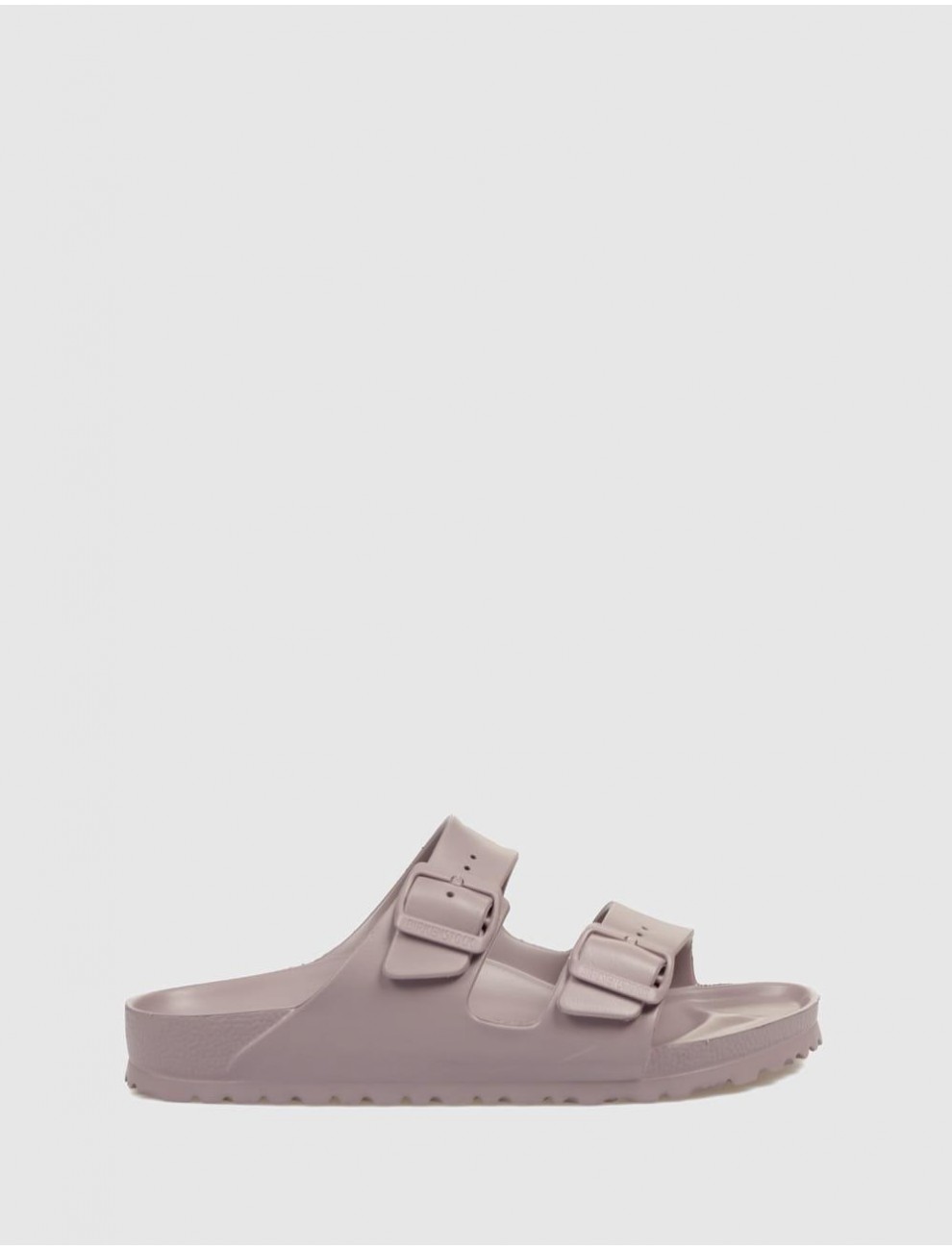 CHANCLA BIRKENSTOCK ARIZONA EVA LILA