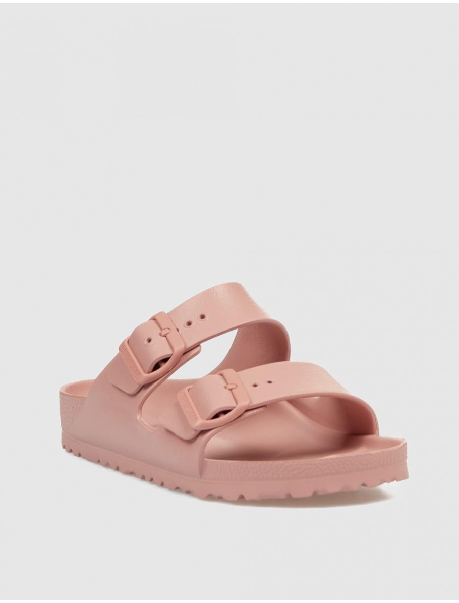 CHANCLA BIRKENSTOCK ARIZONA EVA ROSA