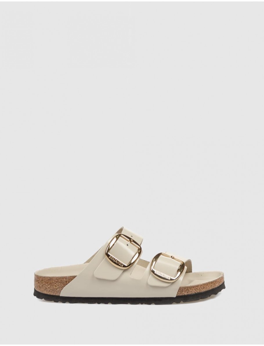 BIO BIRKENSTOCK ARIZONA BB BEIG