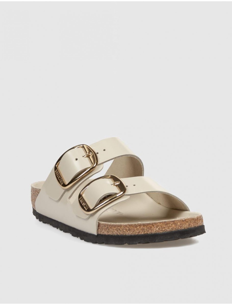 BIO BIRKENSTOCK ARIZONA BB BEIG