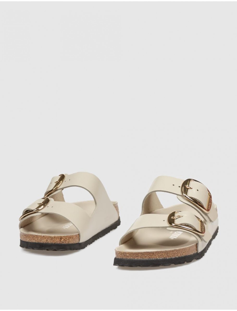BIO BIRKENSTOCK ARIZONA BB BEIG