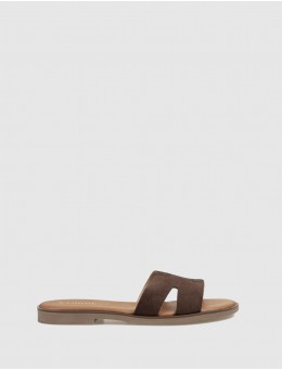 MARRON