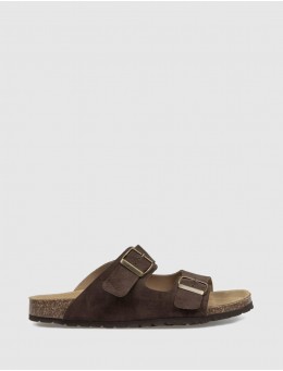 MARRON