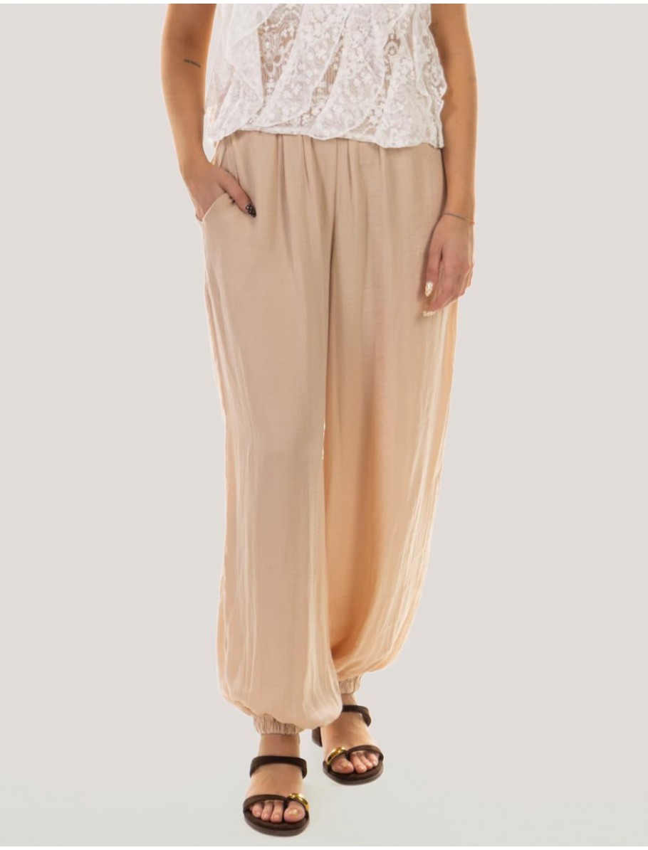 PANTALoN OBVIO LENNY BEIG