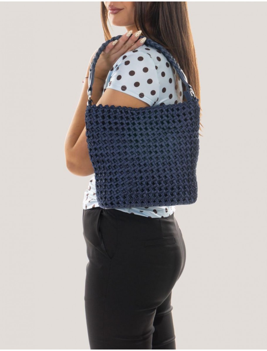 BOLSO OBVIO COMPLEMENTOS GUEIRA MARINO