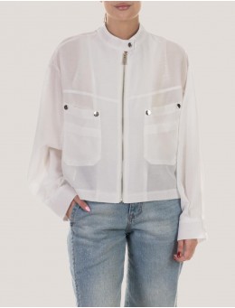 BLANCO