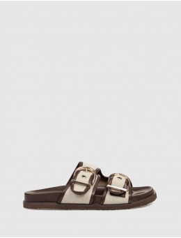 MARRON