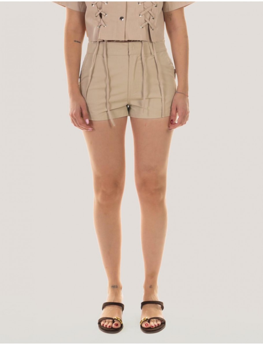 PANTALoN OBVIO ELIZA BEIG