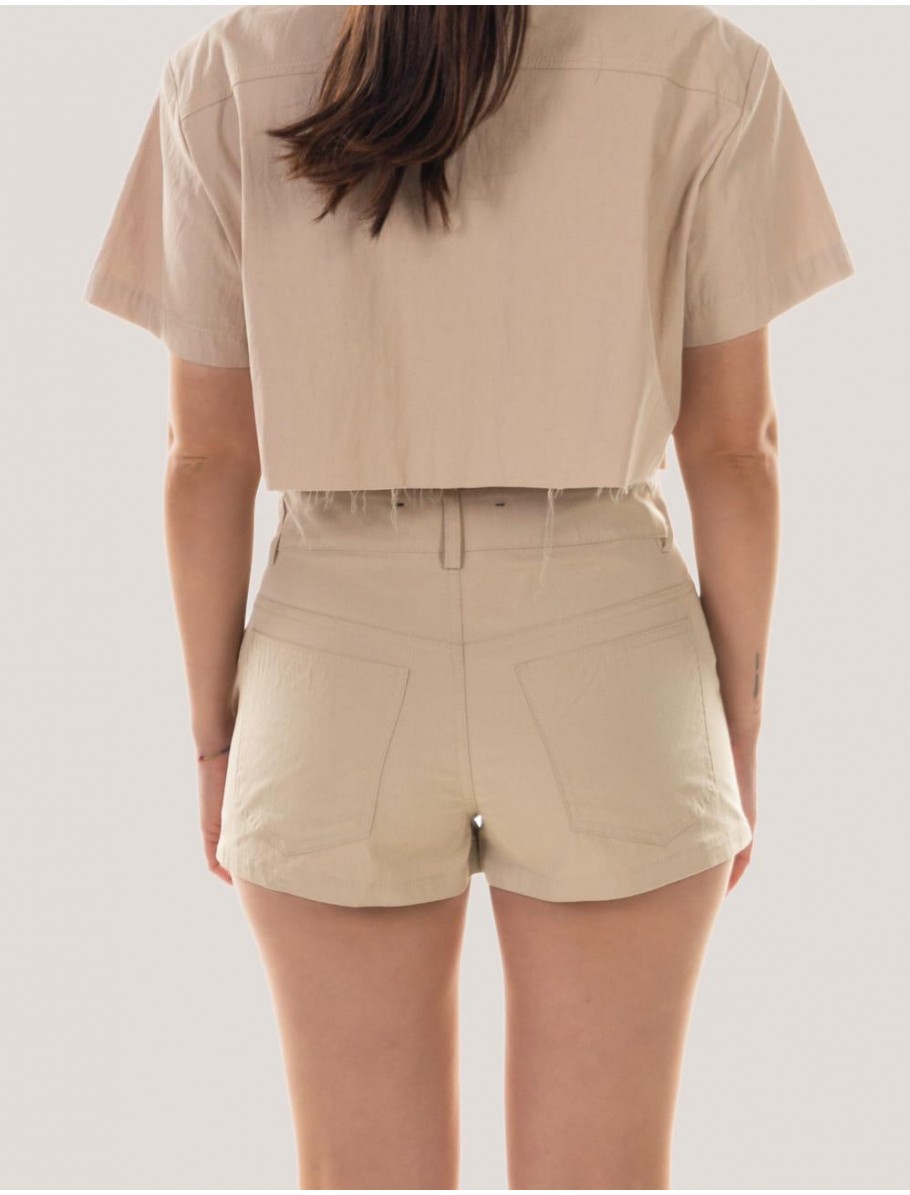 PANTALoN OBVIO ELIZA BEIG