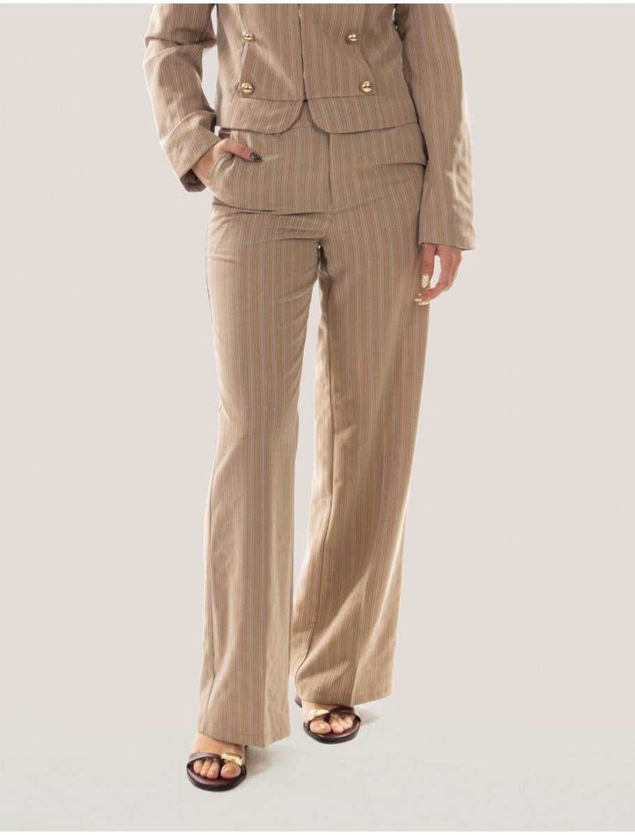 PANTALoN OBVIO MINDY BEIG