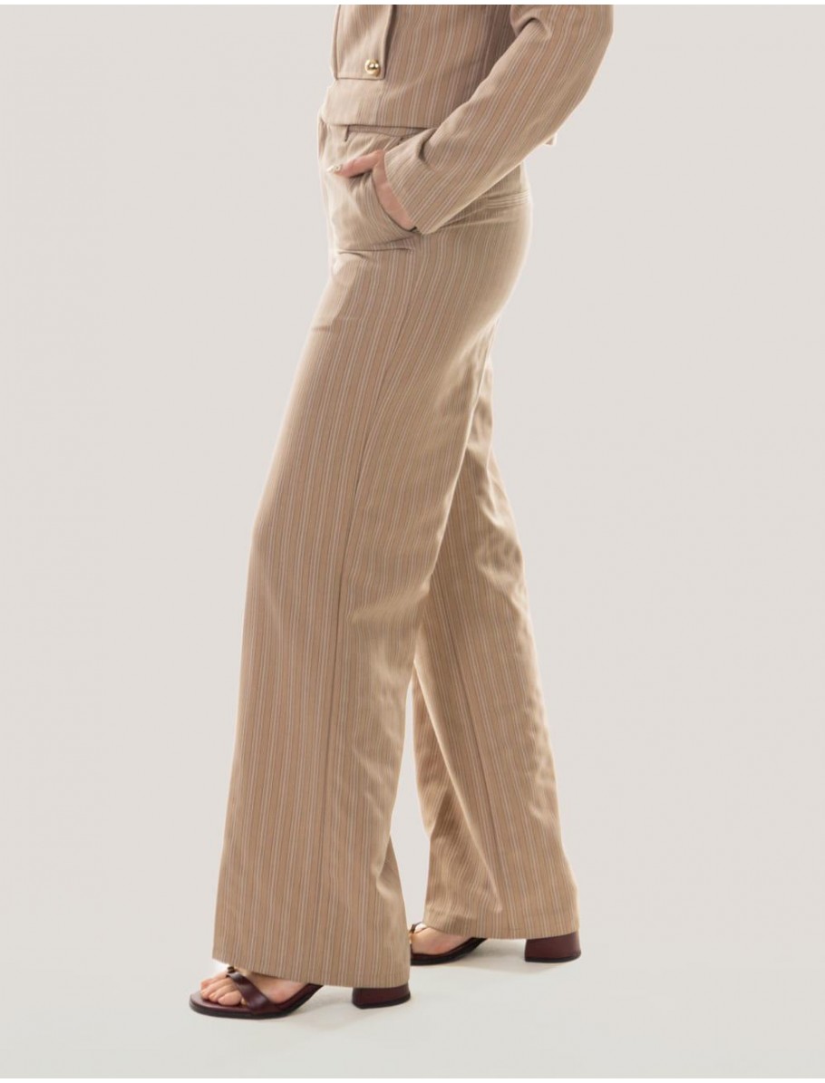 PANTALoN OBVIO MINDY BEIG