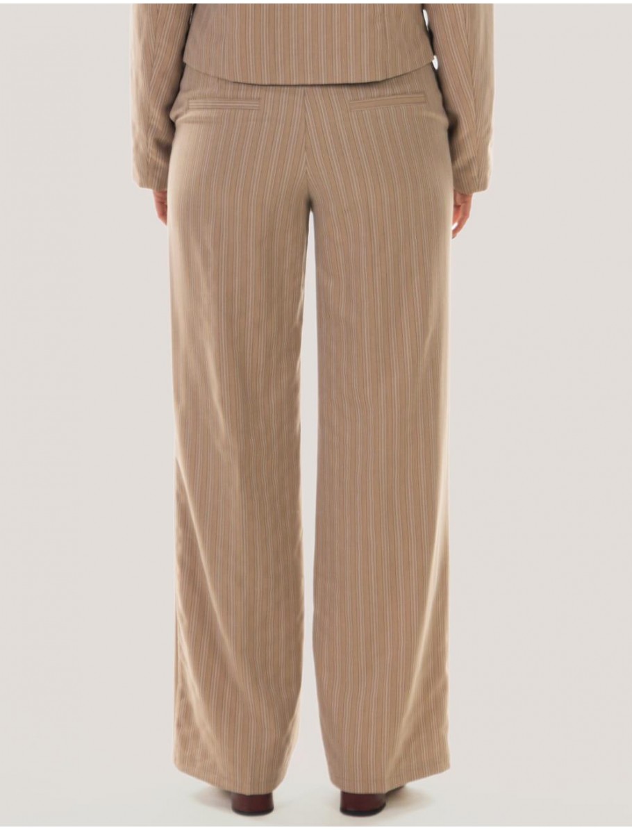 PANTALoN OBVIO MINDY BEIG