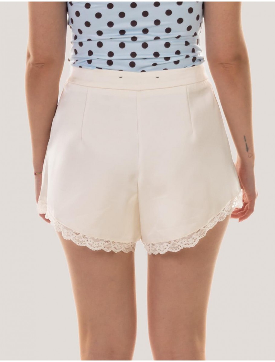 PANTALoN OBVIO LEYA BEIG