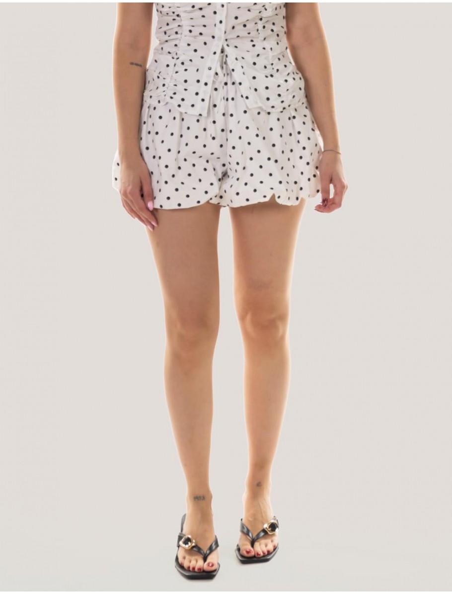 PANTALoN OBVIO CATA BLANCO