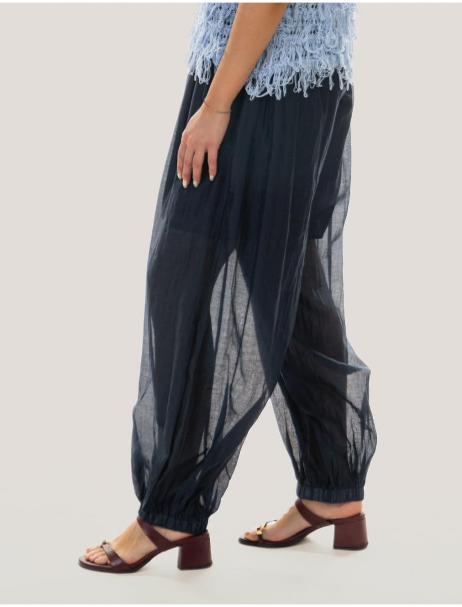 PANTALoN OBVIO M4979 NINA MARINO
