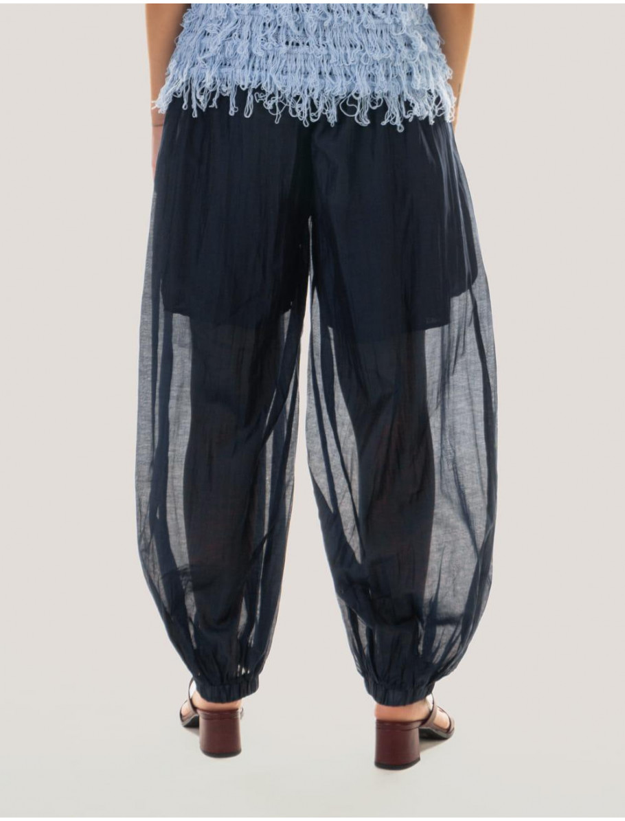 PANTALoN OBVIO M4979 NINA MARINO