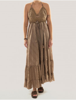 MARRON