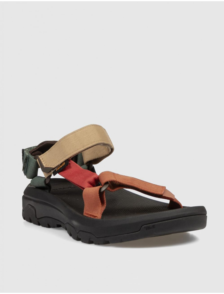 SANDALIA CALIFORNIANA TEVA HURRICANE XLT3 MULTI