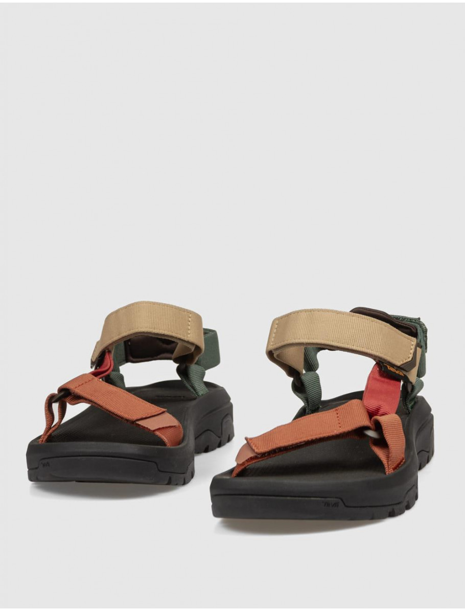 SANDALIA CALIFORNIANA TEVA HURRICANE XLT3 MULTI