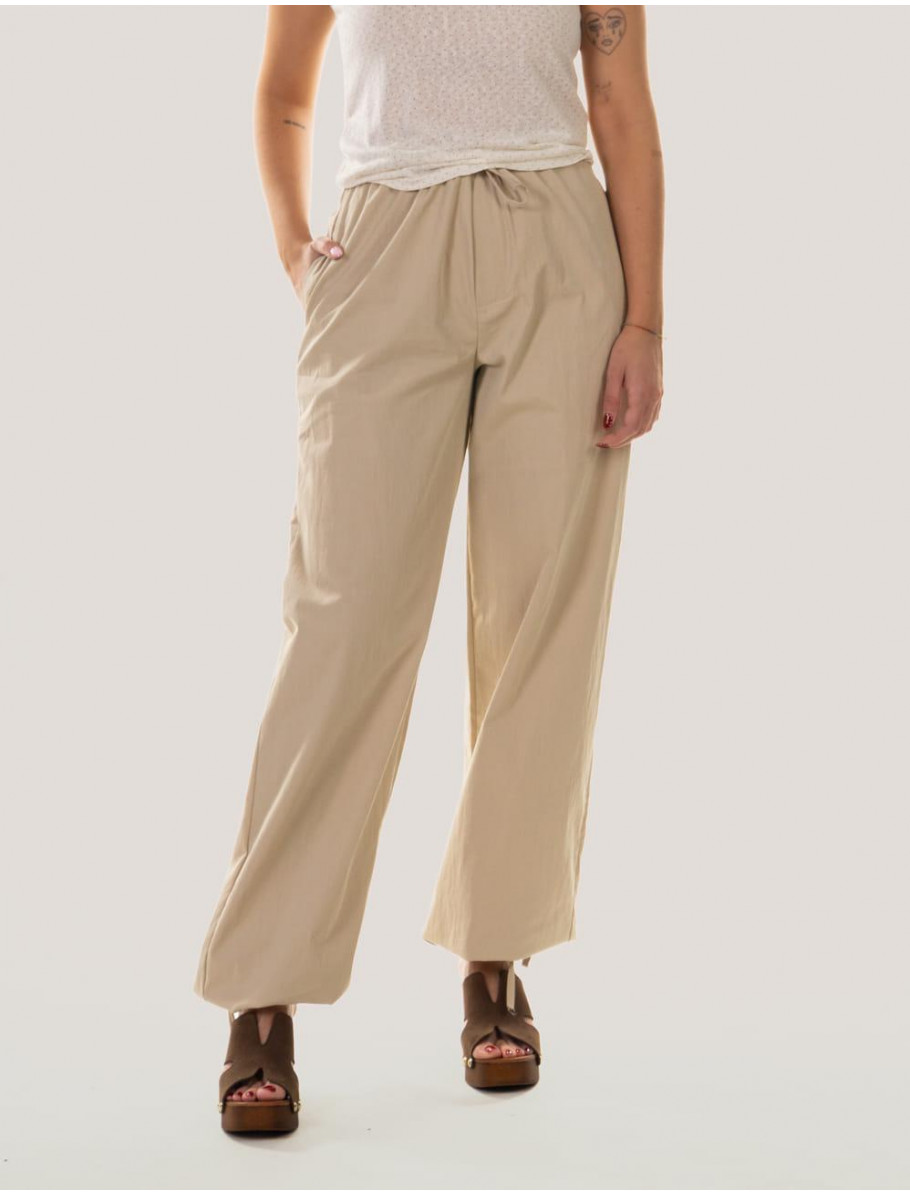 PANTALoN OBVIO DALLAS BEIG