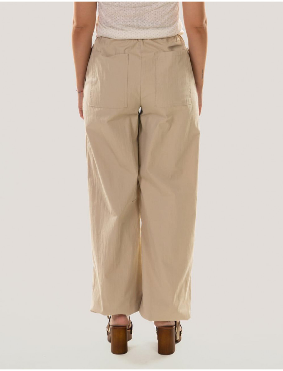 PANTALoN OBVIO DALLAS BEIG