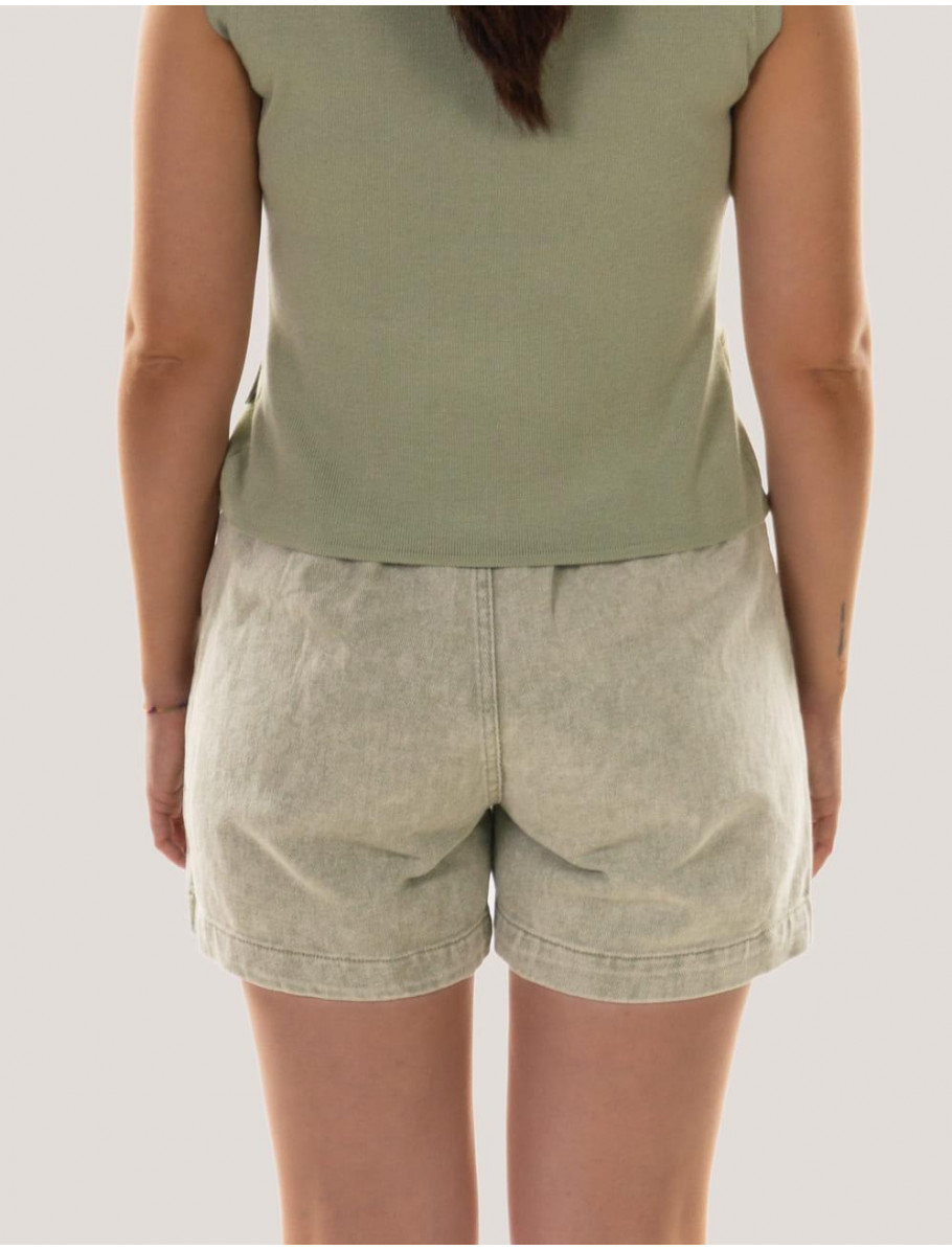 PANTALoN OBVIO DAVA VERDE