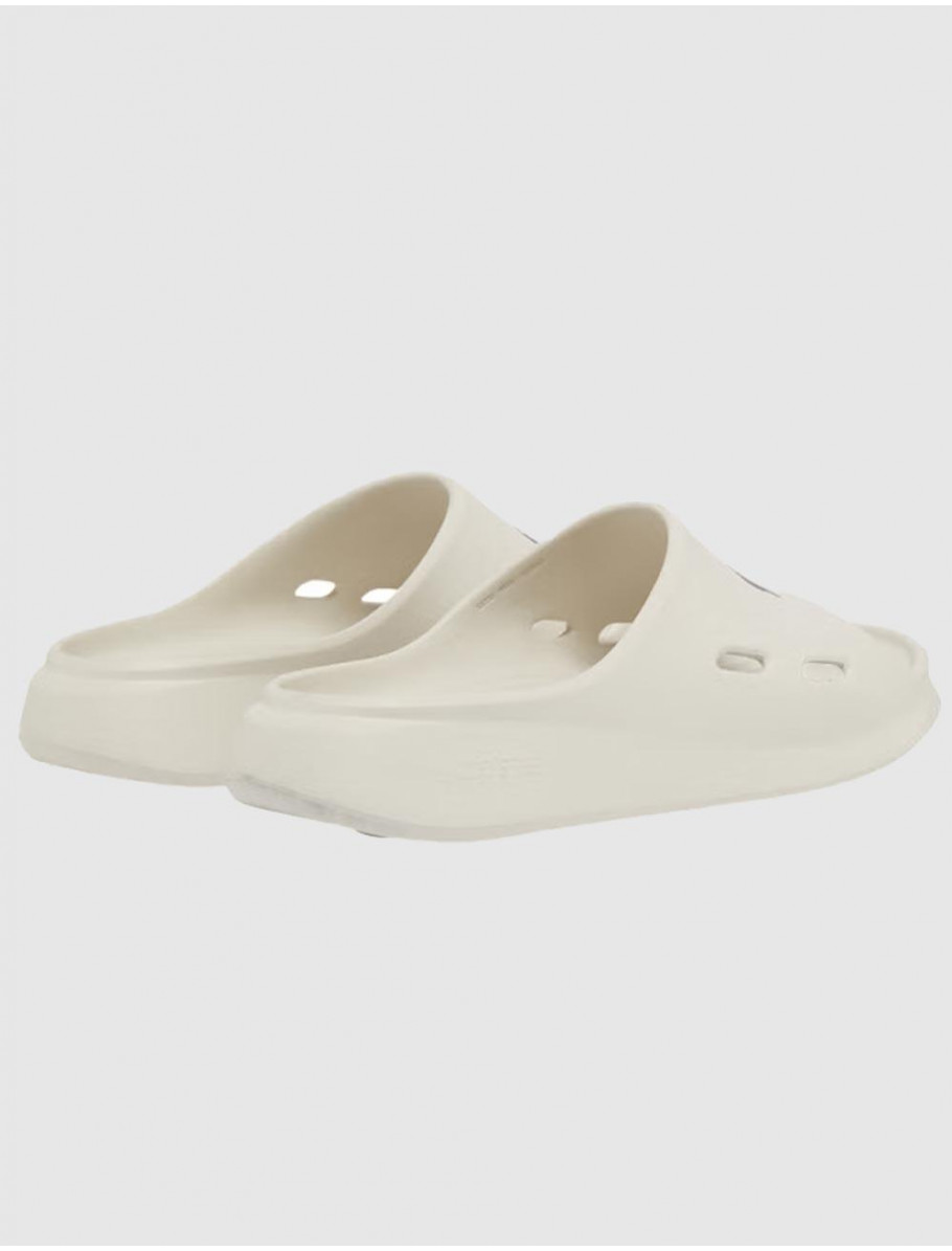 CHANCLA LACOSTE MEDUZ BEIG