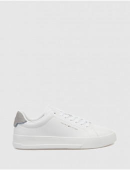 BLANCO