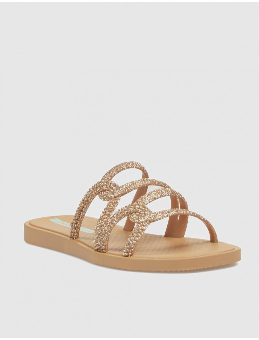 SANDALIA IPANEMA 27286 BEIG