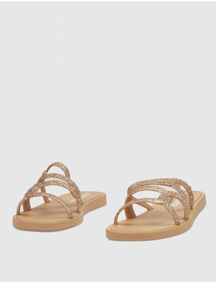 SANDALIA IPANEMA 27286 BEIG