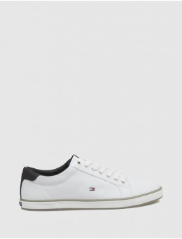 BLANCO