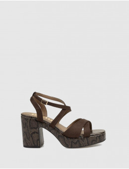 MARRON