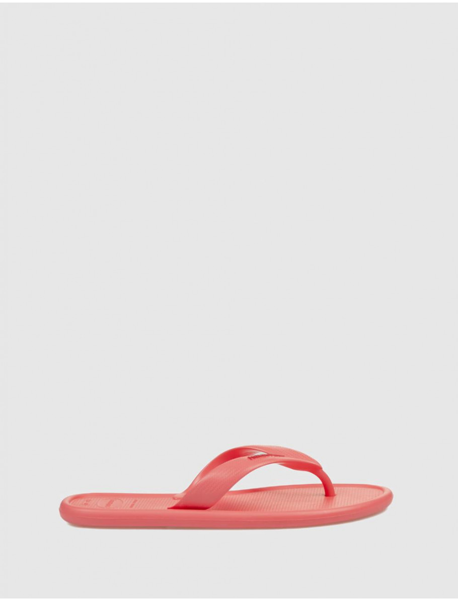 CHANCLA HAVAIANAS PUFFED UP ROSA