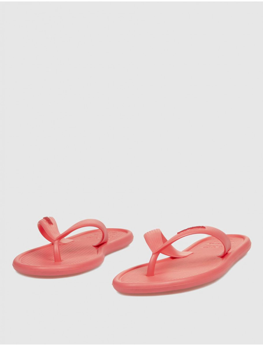 CHANCLA HAVAIANAS PUFFED UP ROSA