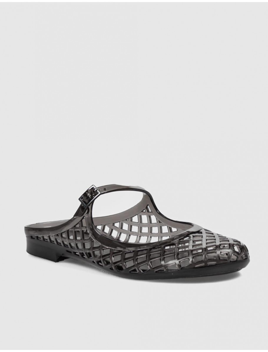 SANDALIA XTI 145474 NEGRO