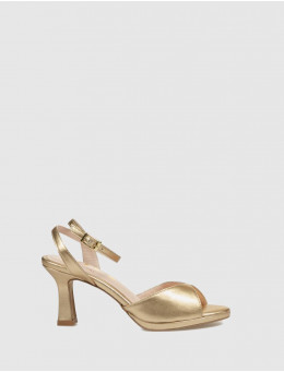 ORO