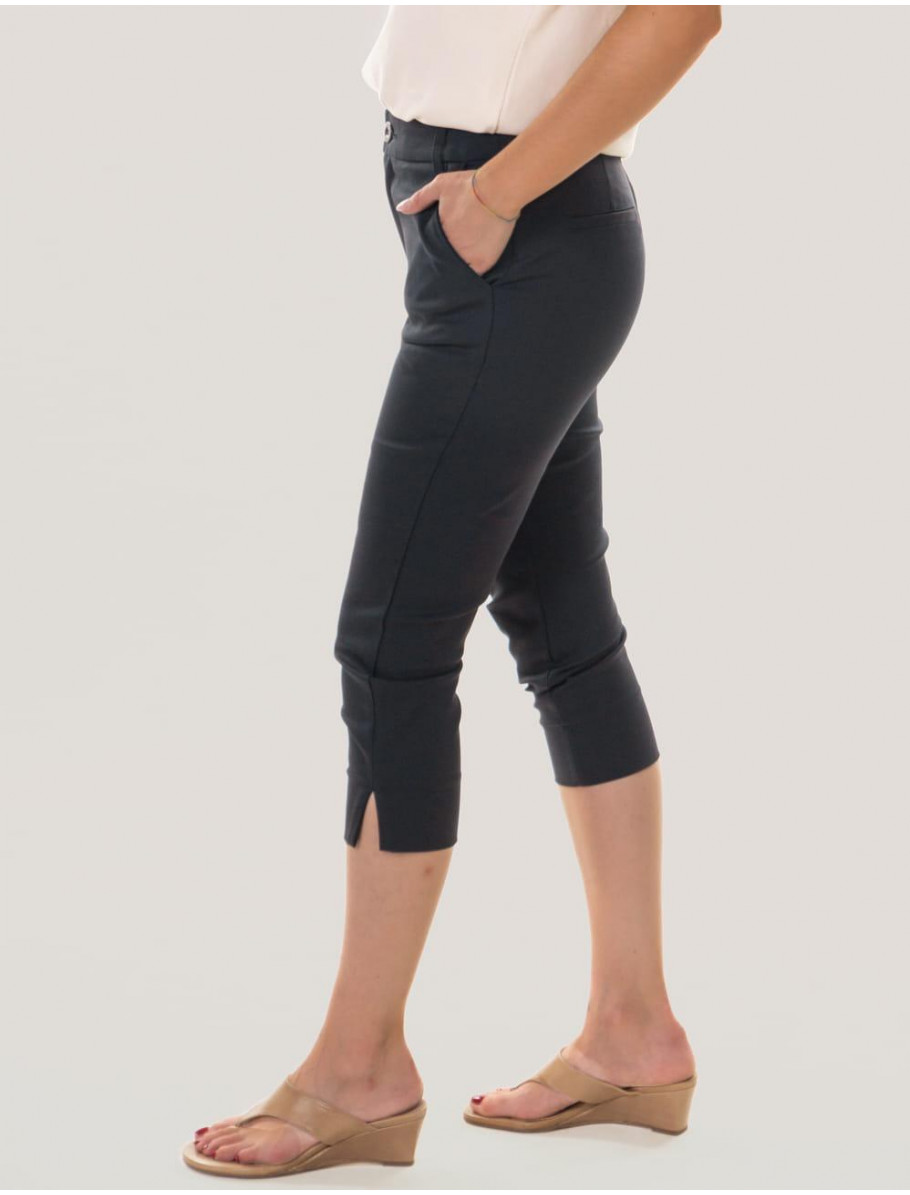 PANTALoN OBVIO GUANA MARINO