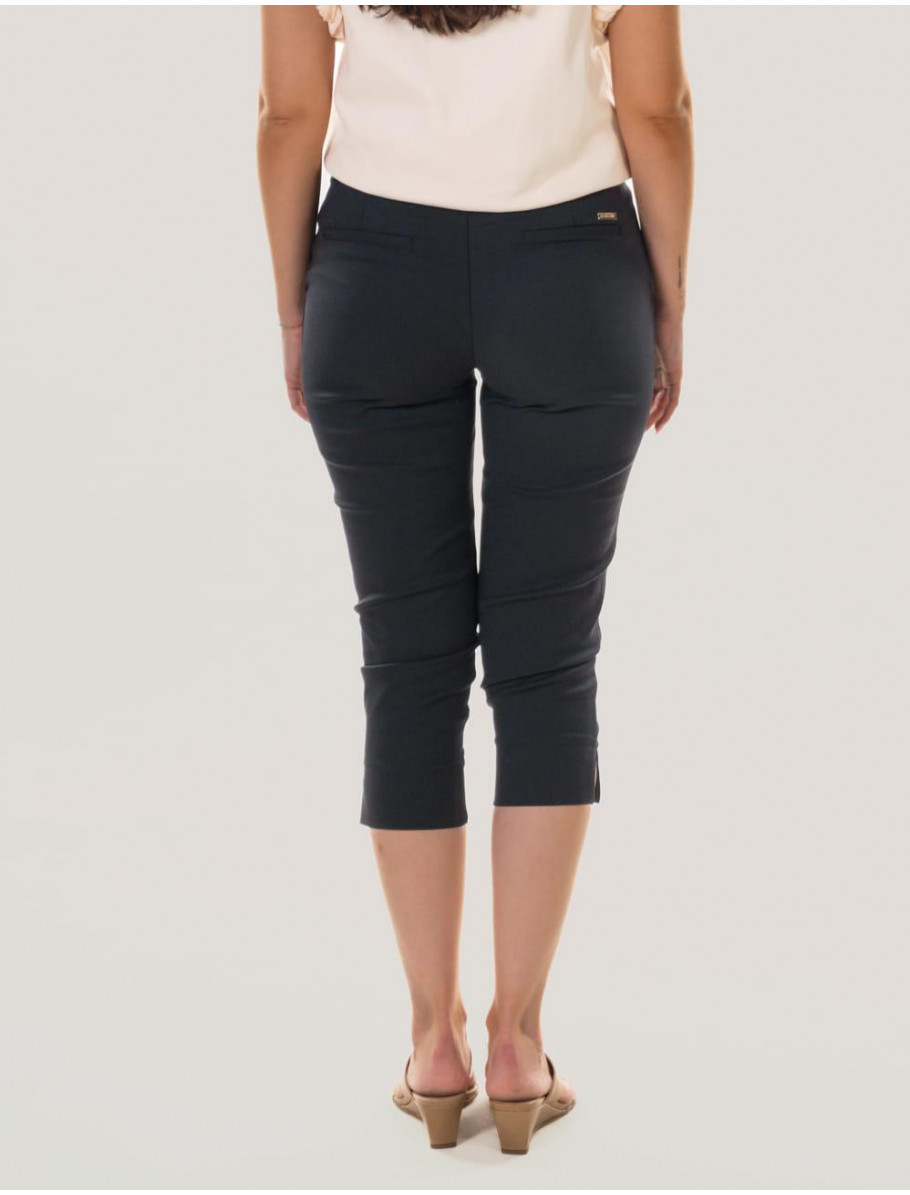 PANTALoN OBVIO GUANA MARINO