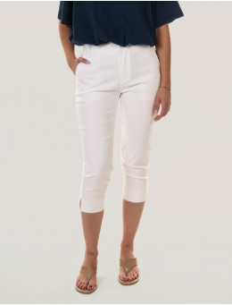 BLANCO
