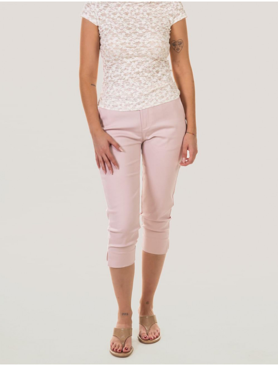 PANTALoN OBVIO GUANA ROSA