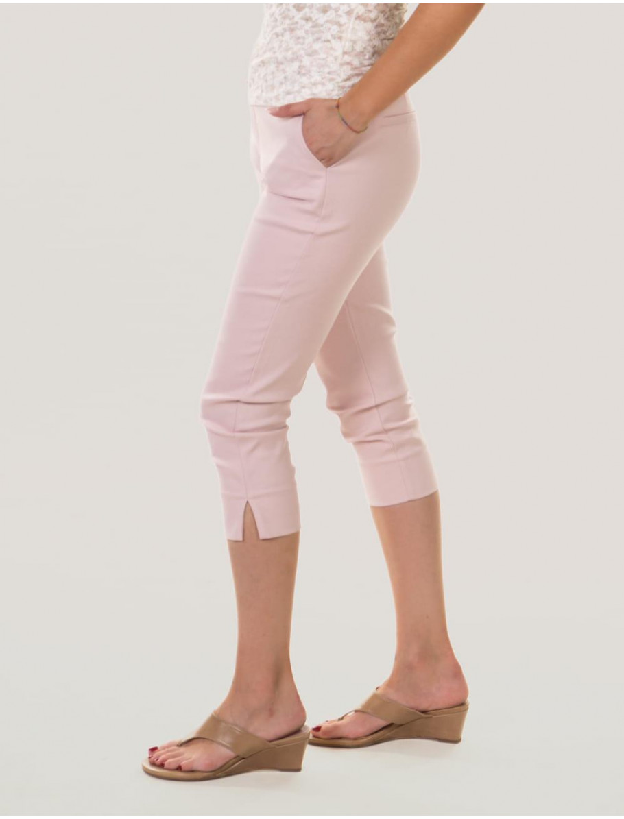 PANTALoN OBVIO GUANA ROSA