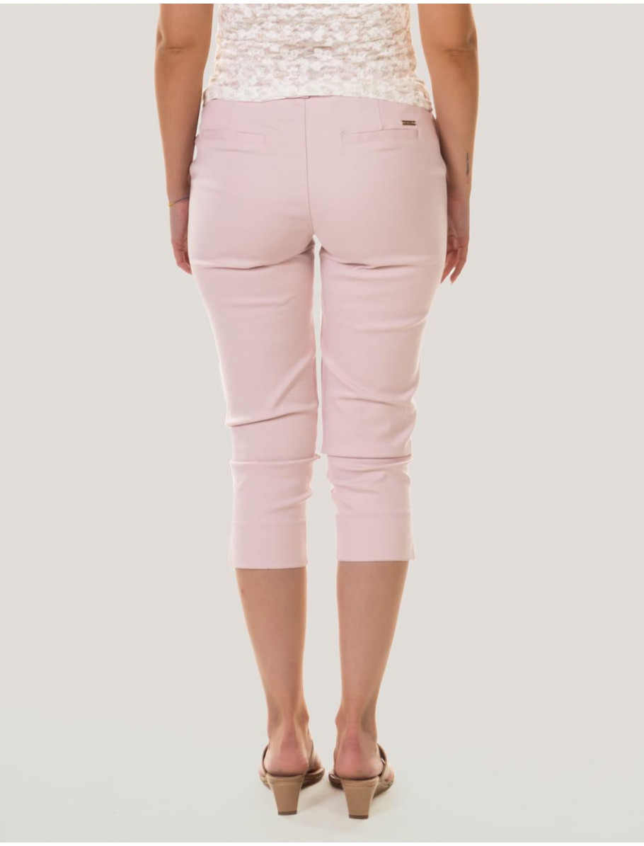 PANTALoN OBVIO GUANA ROSA