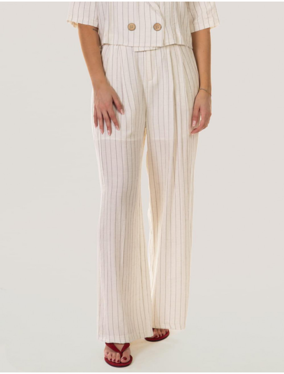 PANTALoN OBVIO DANE BEIG
