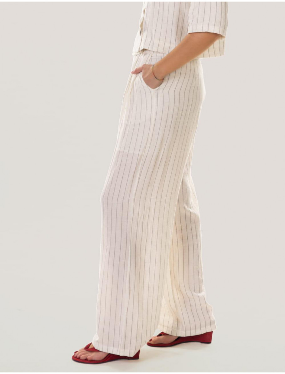 PANTALoN OBVIO DANE BEIG