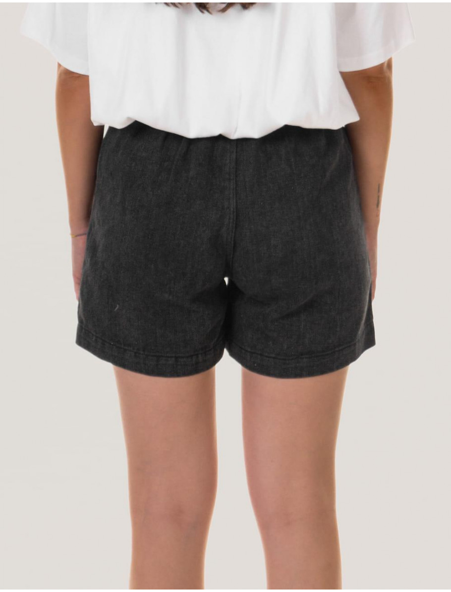 PANTALoN OBVIO DAVA NEGRO
