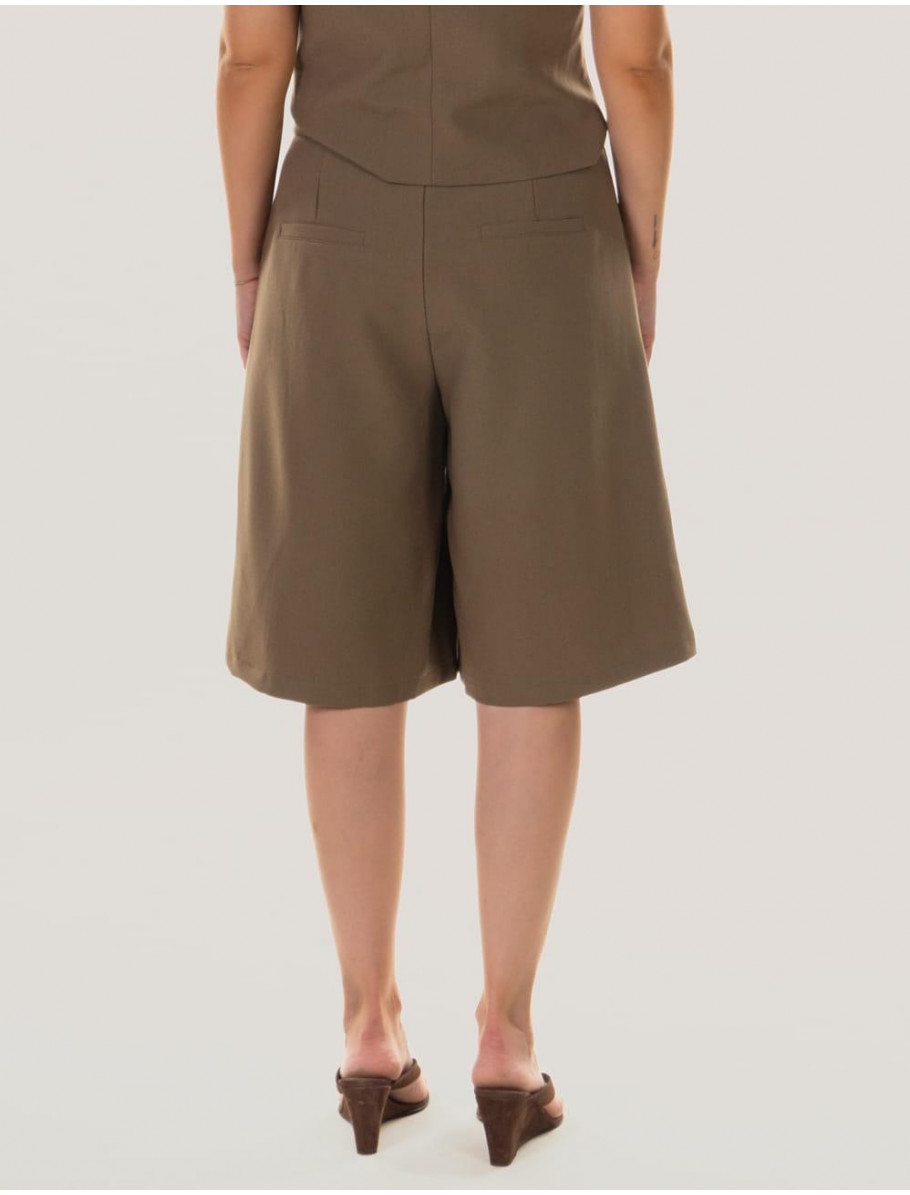 PANTALoN OBVIO MEXI VERDE