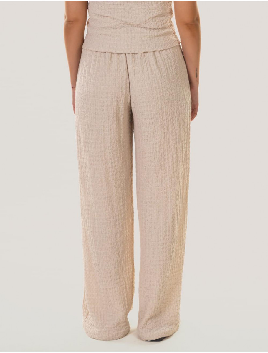 PANTALoN OBVIO ARGEN BEIG